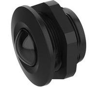 AXIS TF1203-RE Lot de 4 Supports encastrés F