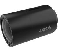 Axis TF1802-RE LENS PROTECTOR 4P