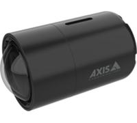 Axis Tf1803-Re Lens Protector 4 Bulk Pack Of 4X Lens Protectors (02435-001)