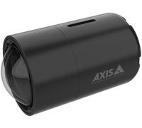 AXIS TF1803-RE Lot de 4 protecteurs d'objectif en Vrac