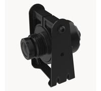 Axis Tf1901-Re Swivel Mount 4P Pack De 4X Swivel Mount Pour F21 (02212-001)