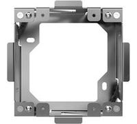 Axis Accessoire interphone 02067-001 – Boîte de montage encastré pour I8016-LVE