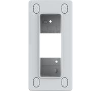 AXIS TI8204 Boîtier de montage en surface