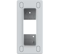 Axis TI8204 Boîtier pour montage en saillie