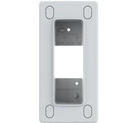 AXIS TI8204 Boîtier de montage en surface