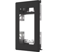 AXIS TI8205 Support