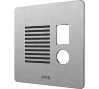 AXIS TI8905 Plaque frontale