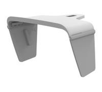 AXIS TM1803 Extension Weathershield