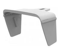 Axis TM1803 Weathershield Extension G