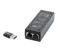 Axis Accessoire pour caméra de sécurité 02627-002