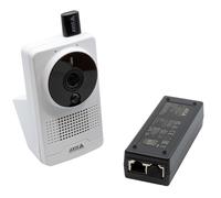 Axis TM1901 WIRELESS KIT