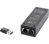 Axis Tm1901 Wireless Kit For Axis M1075-L Box Camera. Royaume-Uni (02627-003)