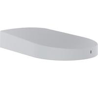 Axis TM3101 PENDANT MURAL DE SOUTIEN