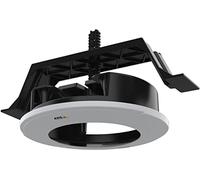 Axis TM3204 RECESSED Mount Indoor Mount for Ceiling/Wall