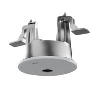 AXIS TM3210 RECESSED MOUNT