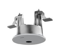 Axis Support encastré TM3210