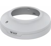 Axis TM3812 Tamper-resistant Cover Housse (02565-001)