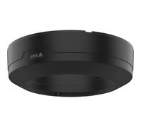AXIS TM3814-E Couvercle