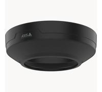 AXIS TM3821 Boîtier