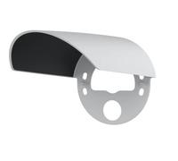 AXIS TM3824-E Protection contre les intempéries