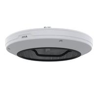 AXIS - Housse pour appareil photo - extérieur - pour AXIS M5000, M5000-G G