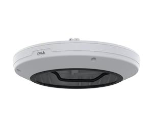AXIS TM5806-E Boîtier