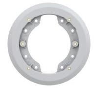 Axis Adaptateur de montage 02083-001 pour caméra de sécurité