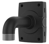 Prise en charge de l’Axis TP3004-E