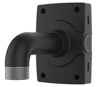 Axis Support mural TP3004-E Noir