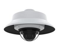 Axis TP3103-E Pendant KIT Outdoor for P3265-LVE P3267