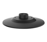 Axis Support de suspension TP3105-E Kit noir