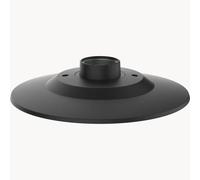 AXIS TP3105-E Support de plafond