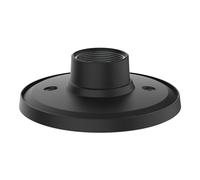 Axis Support TP3106-E – Kit de montage suspendu noir pour caméras AXIS