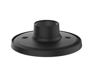 AXIS TP3106-E Support