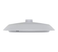 Axis Support de plafond TP3108-E