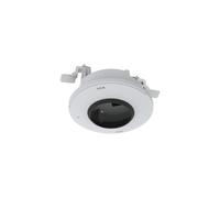 Axis TP3201-E RECESSED Mount Outdoor RECESSED Mount for Drop