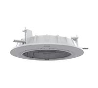 TP3204-E RECESSED Mount