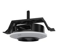 AXIS TP3205 Support