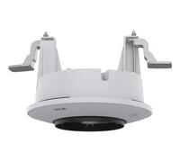 AXIS TP3206-E Support encastré