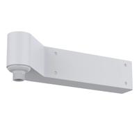AXIS TP3302-E Support d'angle