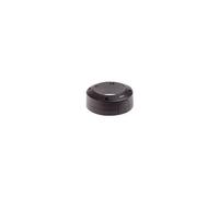 Axis Boîtier de caméra TP3801-E Noir Pack de 4 01626-001