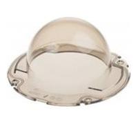 AXIS TP3802 - Dôme coupole pour caméra - fumé (pack de 4) - pour P/N: 01591-001, 01592-001 Fumé G