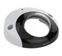 AXIS COMMUNICATIONS Couvercle de dôme pour caméra de sécurité AXIS TP3807