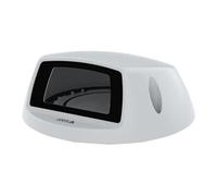 AXIS 02672-001 accessoire de caméra de sécurité Boîtier