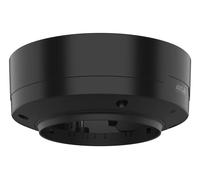 AXIS TP3837-E Boîtier Noir 4 pcs