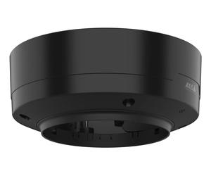 AXIS TP3837-E Boîtier Noir 4 pcs