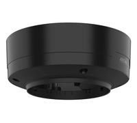 AXIS TP3838-E Boîtier Noir 4 pièces