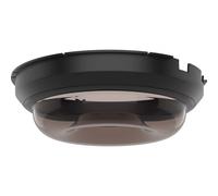 AXIS TP3841-E Couvercle