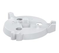 AXIS TP6902-E Support