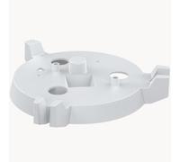 AXIS TP6902-E Support